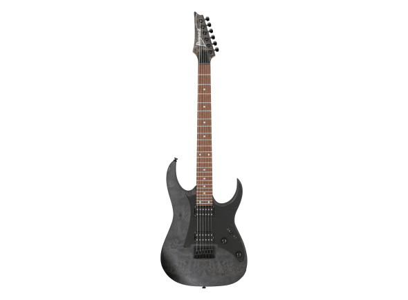 Ibanez RGR431PB-CGF Ibanez RGR431PB-CGF